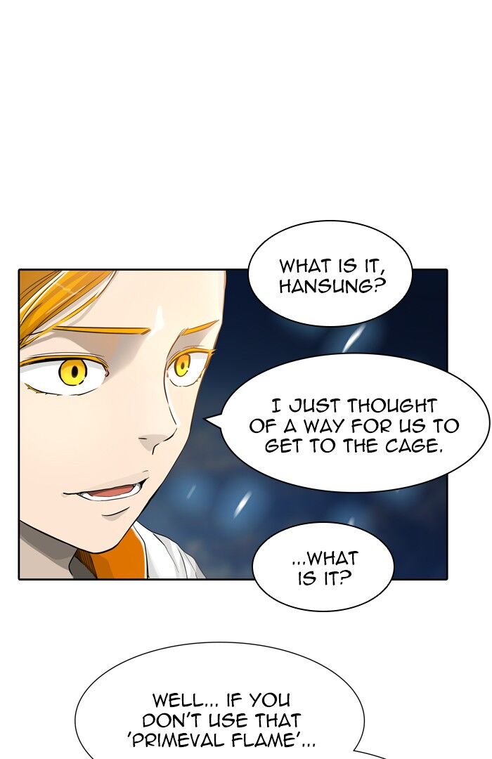 Tower Of God, Vol.03 Ch.443 image 106